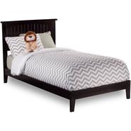 Atlantic furniture ar8211031 1