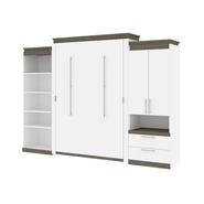 Bestar furniture 116873000017 1