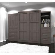 Bestar furniture 2688947 1