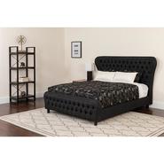 Flash furniture slbm107gg 1