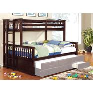 Furniture of america cmbk458fexpbed 1