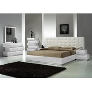 J and m furniture 17687k 1