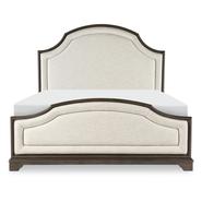 Legacy classic furniture 04204206k 1