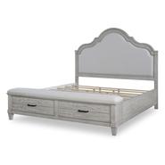 Legacy classic furniture 93604236k 1