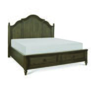 Legacy classic furniture n64004126k 1