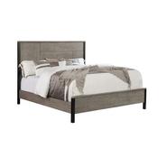 Myco furniture lr400k 1