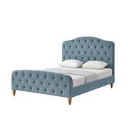 Posh living sbd25503lbkac 1