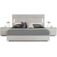 Vig furniture vgacethanbedek 1