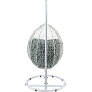 Acme furniture 45032 1