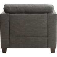 Acme furniture 52407 1