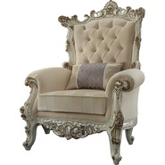 Acme furniture 53463 1