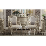 Acme furniture 56884 1