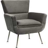 Acme furniture 59522 1