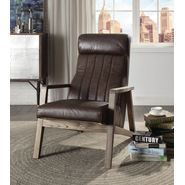 Acme furniture 59534 1