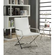 Acme furniture 59775 1