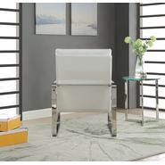 Acme furniture 59782 1
