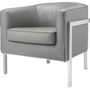 Acme furniture 59811 1