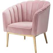 Acme furniture 59814 1