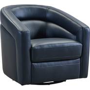 Armen living lcdschblk 1