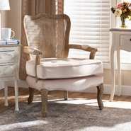 Baxton studio 156 9494 gdk 1
