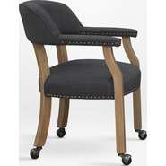 Comfort pointe comp 6101 25 1