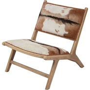 Elk home 161 005 1