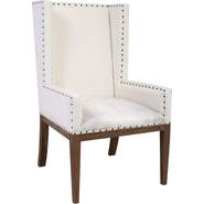 Elk home 7011 1491 1