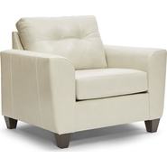 Lane furniture 2024 01 soft touch cream 1