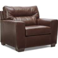 Lane furniture 2043 01 soft touch chest 1