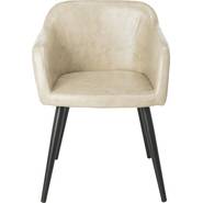 Safavieh ach7500b 1