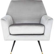 Safavieh fox6270b 1