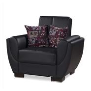Casamode airac115pu 1