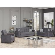 Casamode armwac301 1