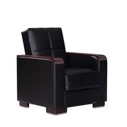 Casamode armwac315pu 1