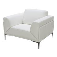 J and m furniture 18248c 1