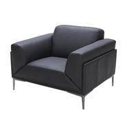 J and m furniture 18249c 1