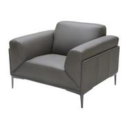 J and m furniture 18250c 1