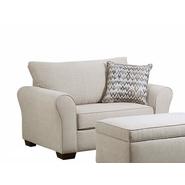 Lane furniture 1657015bostonlinen 1
