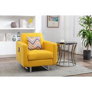 Lilola home 88865ywc 1