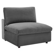 Modway eei4367gry 1