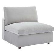 Modway eei4367lgr 1