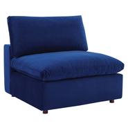 Modway eei4367nav 1