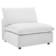 Modway eei4367whi 1