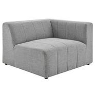 Modway eei4394lgr 1