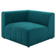 Modway eei4396tea 1