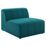 Modway eei4398tea 1