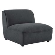 Modway eei4418cha 1