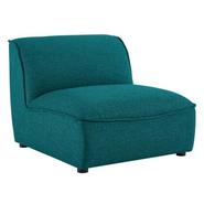 Modway eei4418tea 1