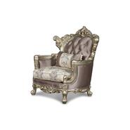 New classic home furnishings u53510 29