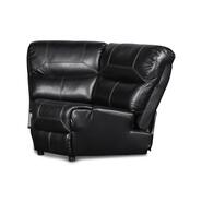 New classic home furnishings uc2177wgpbk 611